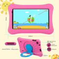 Kid Learn Educational Tablet For Kid Android PC